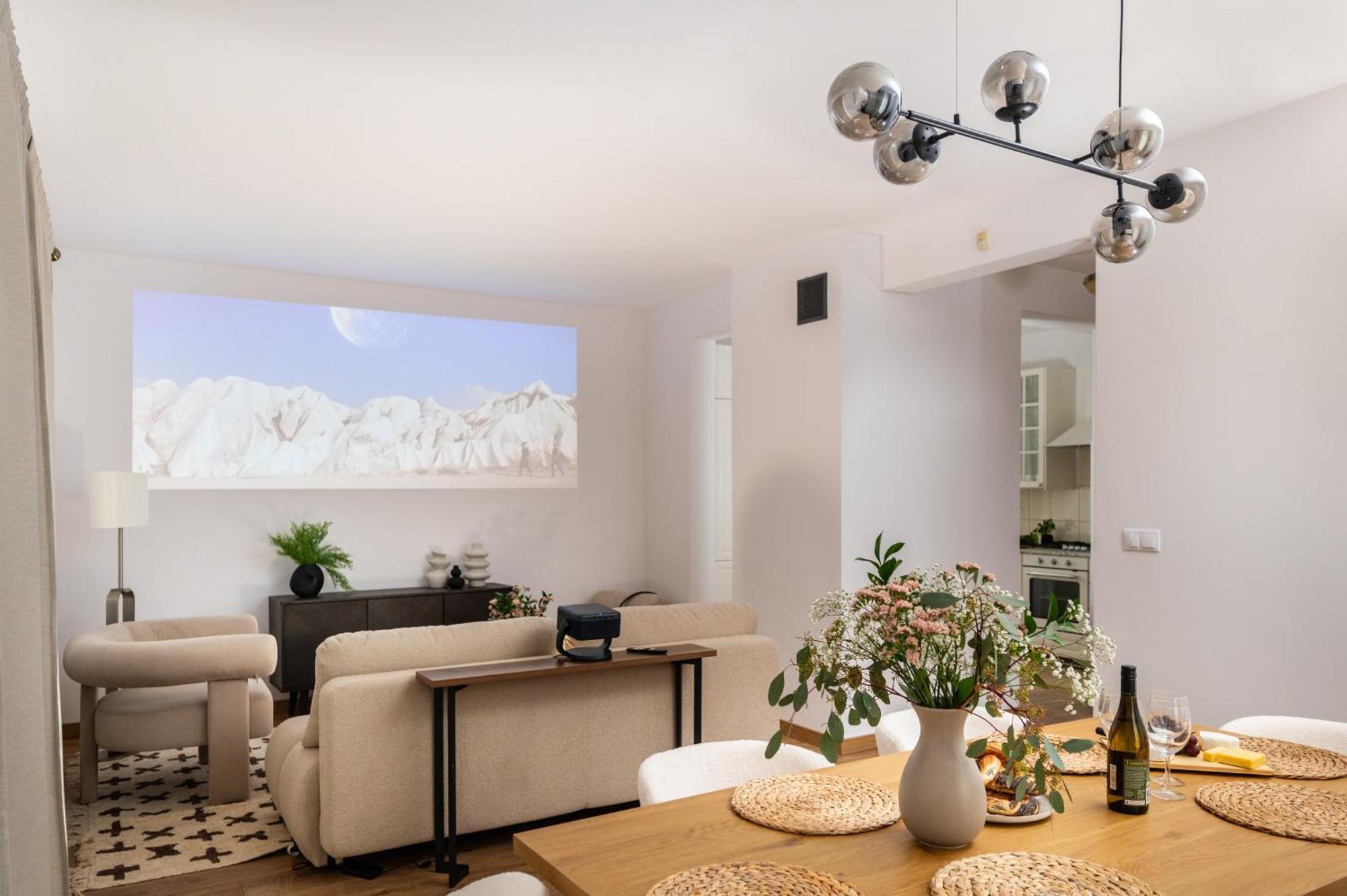 Willa Your Private Oasis In Cracow