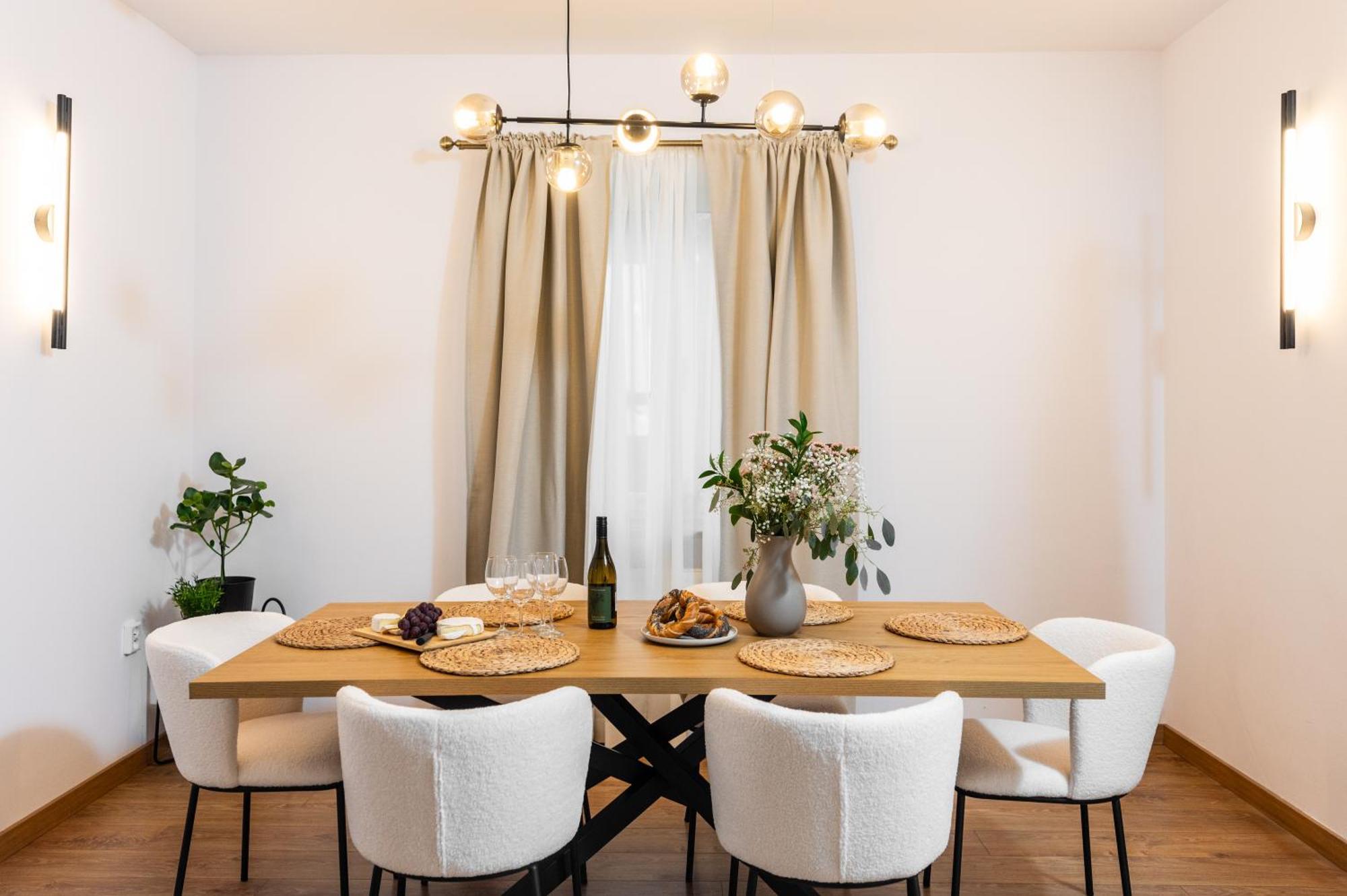 Your Private Oasis In Cracow * Kraków