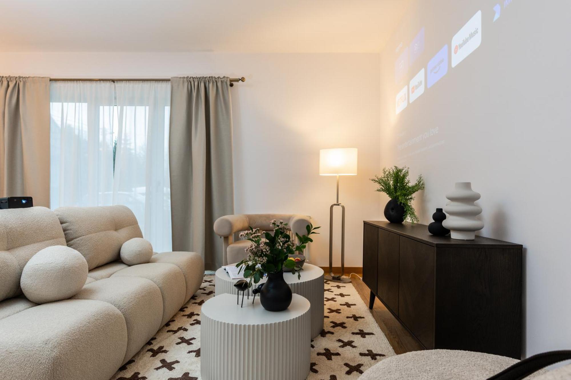 Villa Your Private Oasis In Cracow Krakau